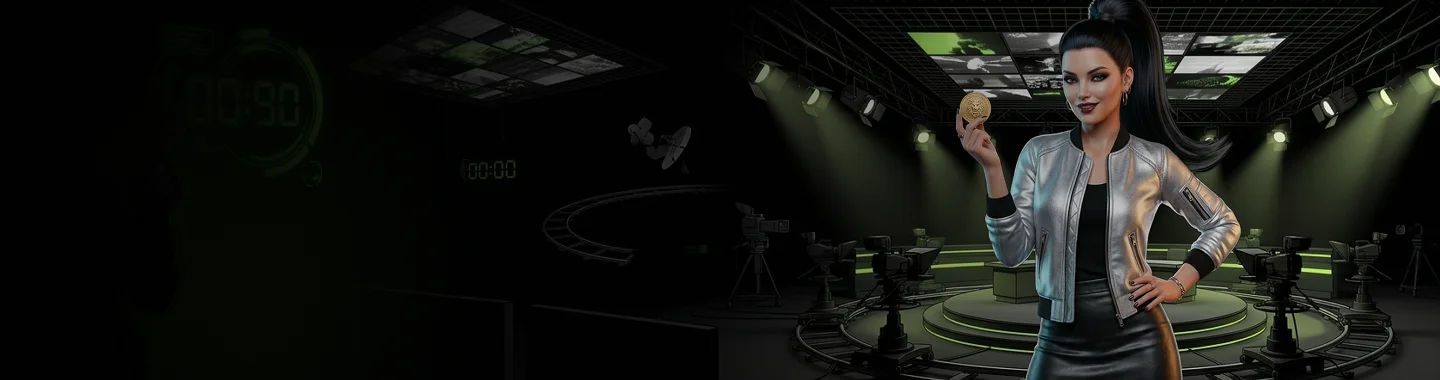 PlayBaze Live